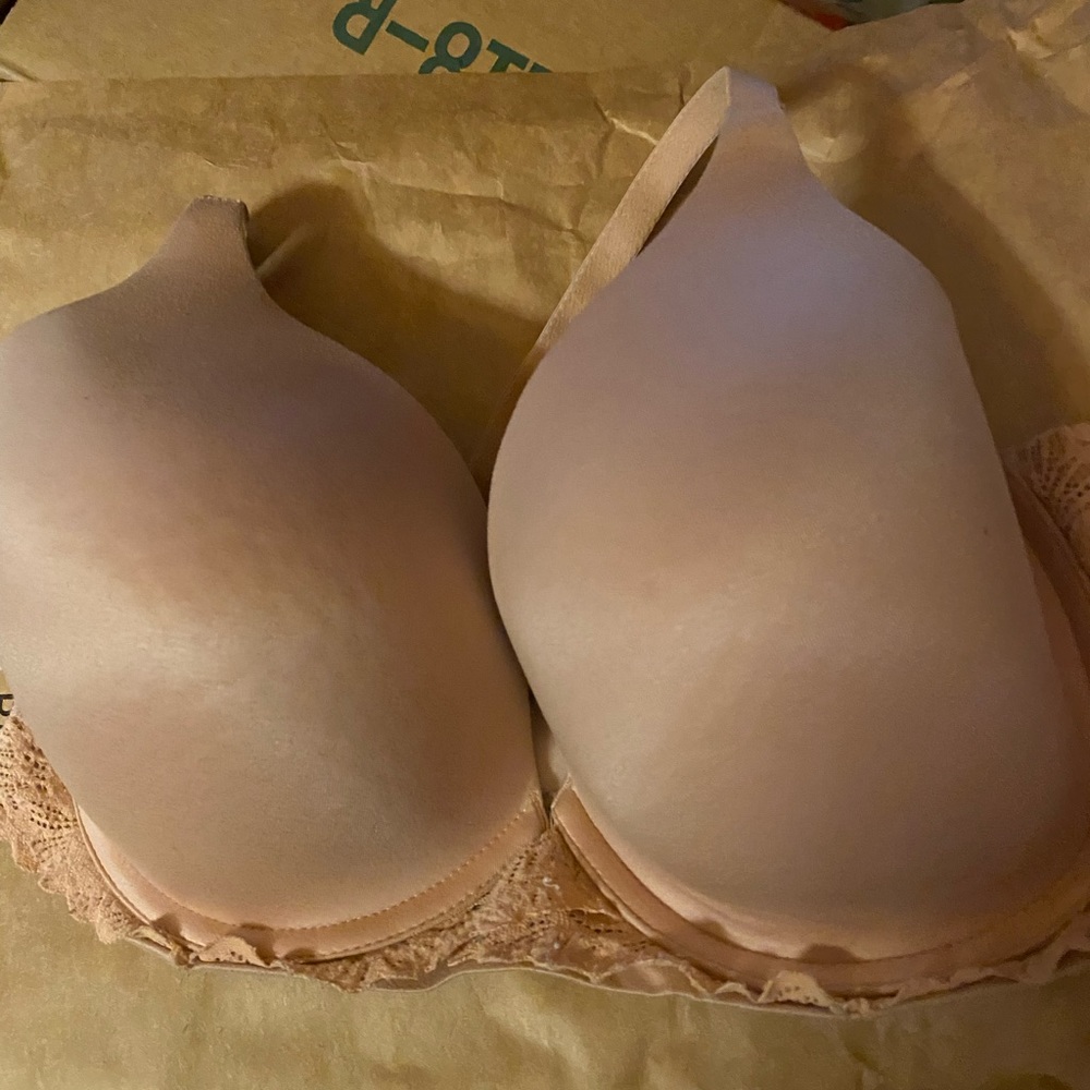 Aerie bra 34 ddd